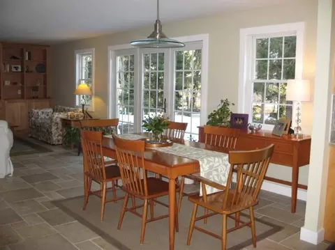 30 Chokeberry Dr, Eastham, MA 02642 photo 8