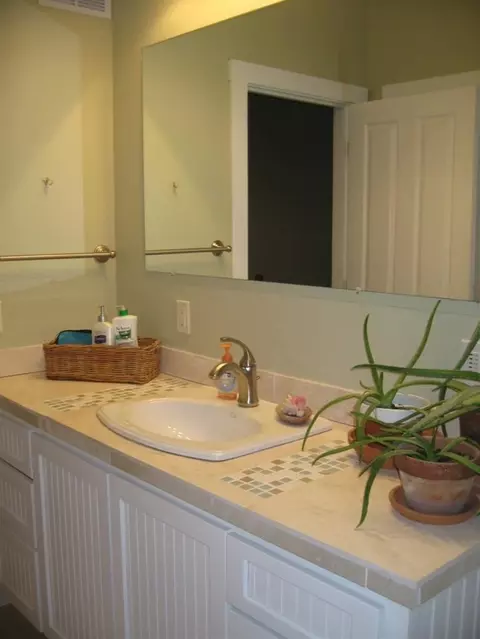 30 Chokeberry Dr, Eastham, MA 02642 photo 20