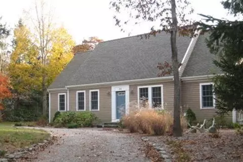 30 Chokeberry Dr, Eastham, MA 02642 photo 1