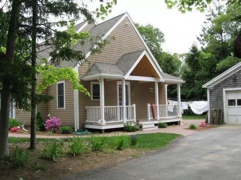 30 Chokeberry Dr, Eastham, MA 02642 photo 25