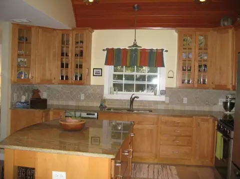30 Chokeberry Dr, Eastham, MA 02642 photo 3