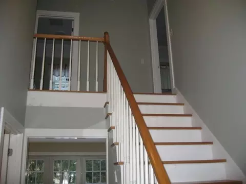 30 Chokeberry Dr, Eastham, MA 02642 photo 19
