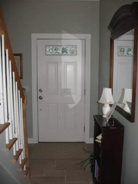 30 Chokeberry Dr, Eastham, MA 02642 photo 16