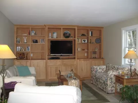 30 Chokeberry Dr, Eastham, MA 02642 photo 7