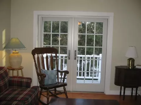 30 Chokeberry Dr, Eastham, MA 02642 photo 22