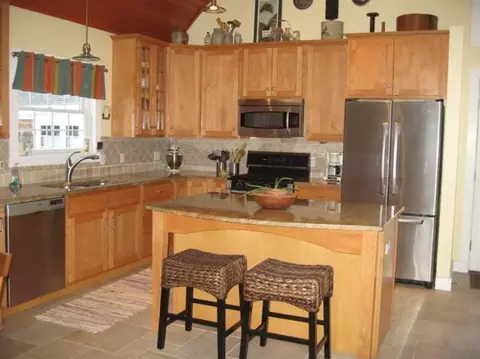 30 Chokeberry Dr, Eastham, MA 02642 photo 2