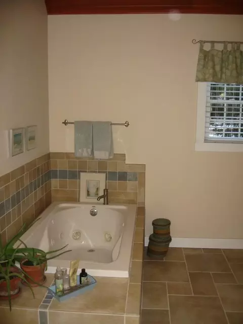 30 Chokeberry Dr, Eastham, MA 02642 photo 14