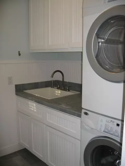 30 Chokeberry Dr, Eastham, MA 02642 photo 10