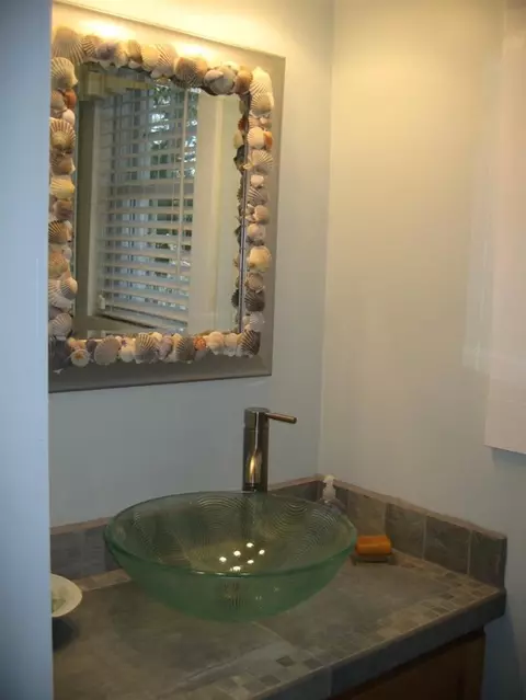 30 Chokeberry Dr, Eastham, MA 02642 photo 9