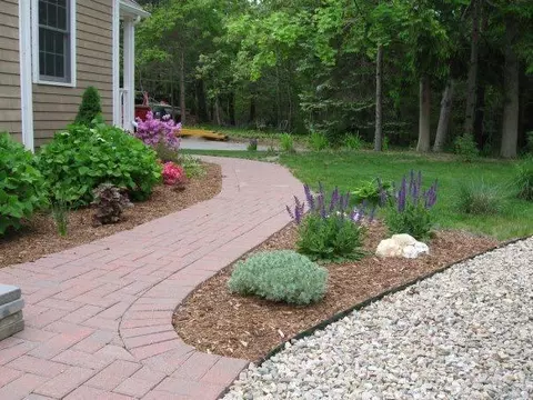 30 Chokeberry Dr, Eastham, MA 02642 photo 26