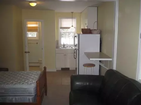 30 Chokeberry Dr, Eastham, MA 02642 photo 28