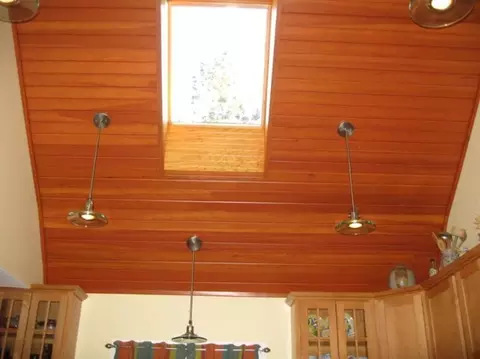 30 Chokeberry Dr, Eastham, MA 02642 photo 4