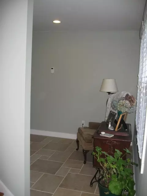 30 Chokeberry Dr, Eastham, MA 02642 photo 18