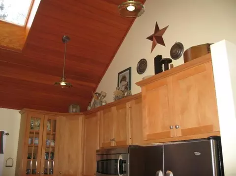 30 Chokeberry Dr, Eastham, MA 02642 photo 5