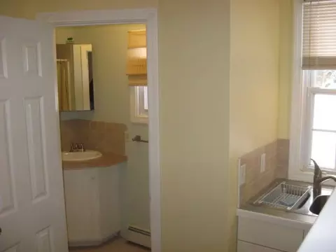 30 Chokeberry Dr, Eastham, MA 02642 photo 27