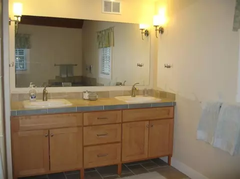 30 Chokeberry Dr, Eastham, MA 02642 photo 13