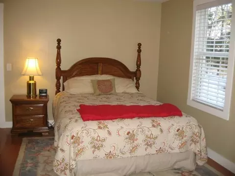30 Chokeberry Dr, Eastham, MA 02642 photo 11