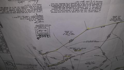 6 Preservation Ln, Wareham, MA 02571 photo 25