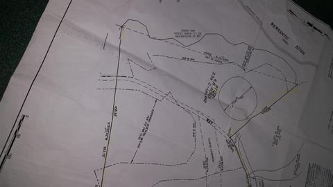 6 Preservation Ln, Wareham, MA 02571 photo 27