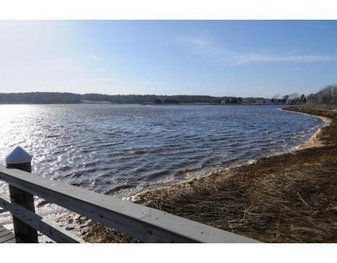 6 Preservation Ln, Wareham, MA 02571 photo 20