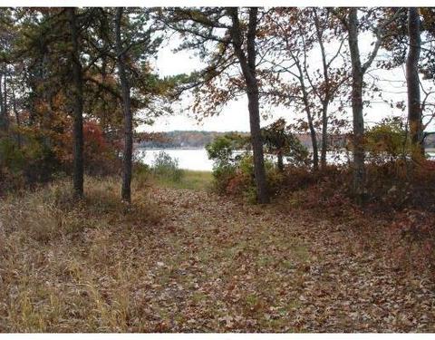 6 Preservation Ln, Wareham, MA 02571 photo 15