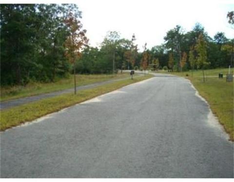 6 Preservation Ln, Wareham, MA 02571 photo 21
