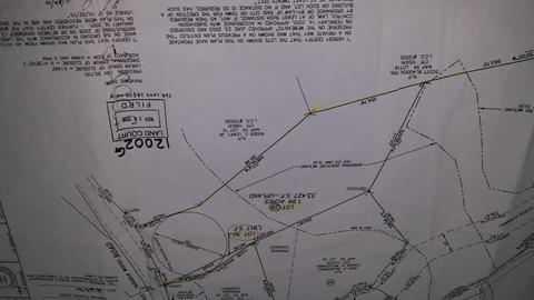 6 Preservation Ln, Wareham, MA 02571 photo 28