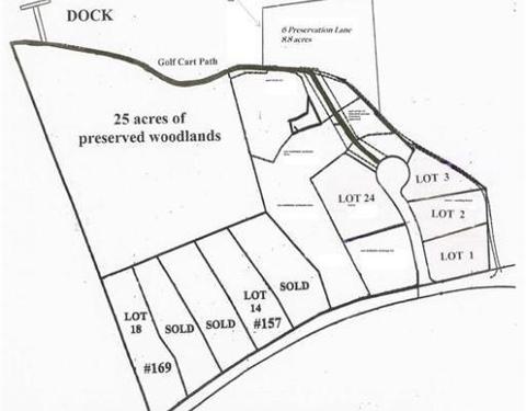 6 Preservation Ln, Wareham, MA 02571 photo 8