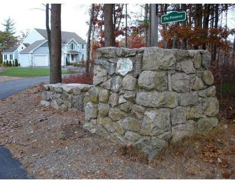 6 Preservation Ln, Wareham, MA 02571 photo 18