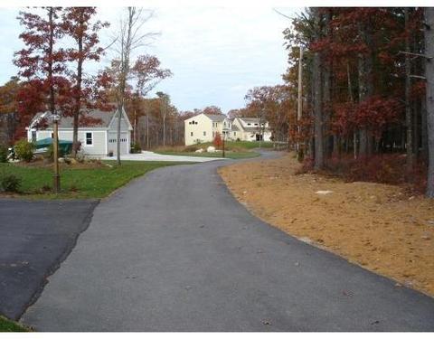 6 Preservation Ln, Wareham, MA 02571 photo 22