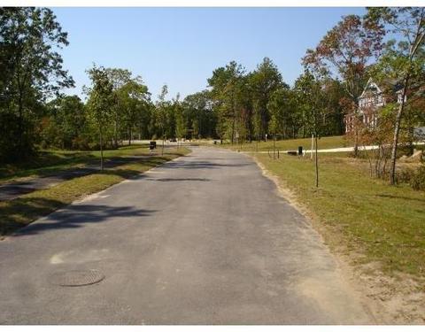 6 Preservation Ln, Wareham, MA 02571 photo 16
