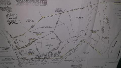 6 Preservation Ln, Wareham, MA 02571 photo 26