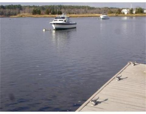6 Preservation Ln, Wareham, MA 02571 photo 6