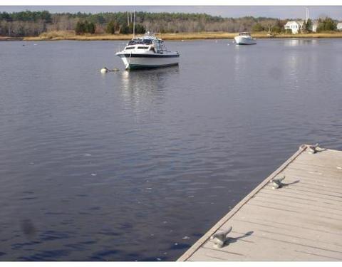 6 Preservation Ln, Wareham, MA 02571 photo 14