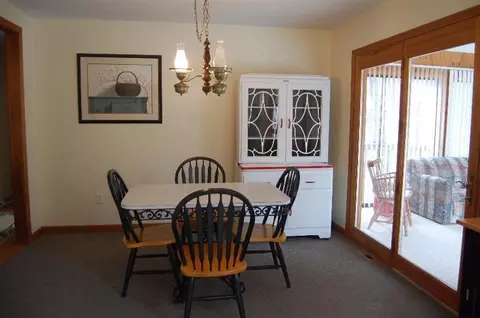 38 Braddock Cir, East Dennis, MA 02641 photo 13