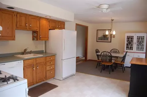 38 Braddock Cir, East Dennis, MA 02641 photo 12