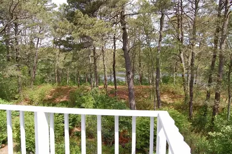 38 Braddock Cir, East Dennis, MA 02641 photo 32