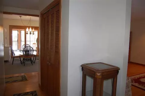 38 Braddock Cir, East Dennis, MA 02641 photo 4