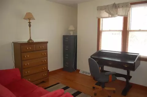 38 Braddock Cir, East Dennis, MA 02641 photo 24