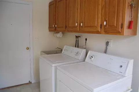 38 Braddock Cir, East Dennis, MA 02641 photo 27