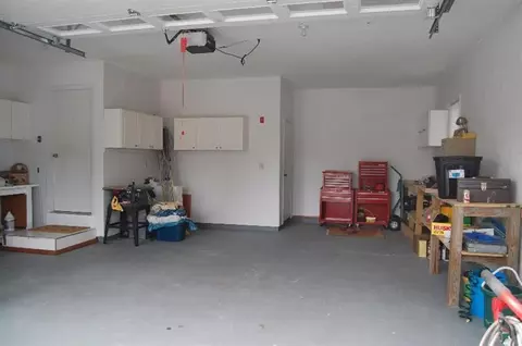 38 Braddock Cir, East Dennis, MA 02641 photo 28