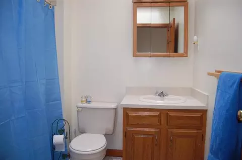 38 Braddock Cir, East Dennis, MA 02641 photo 26