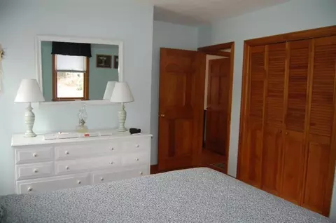 38 Braddock Cir, East Dennis, MA 02641 photo 23