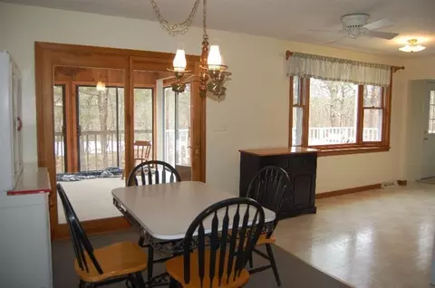 38 Braddock Cir, East Dennis, MA 02641 photo 14