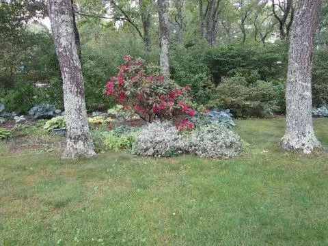 43 Howard Ave, Monument Beach, MA 02553 photo 13