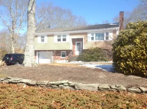 43 Howard Ave, Monument Beach, MA 02553 photo 14