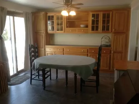 43 Howard Ave, Monument Beach, MA 02553 photo 5