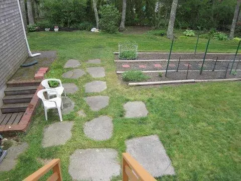 43 Howard Ave, Monument Beach, MA 02553 photo 12