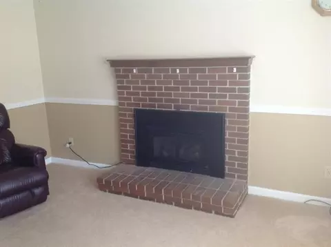 43 Howard Ave, Monument Beach, MA 02553 photo 8