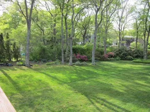 43 Howard Ave, Monument Beach, MA 02553 photo 9